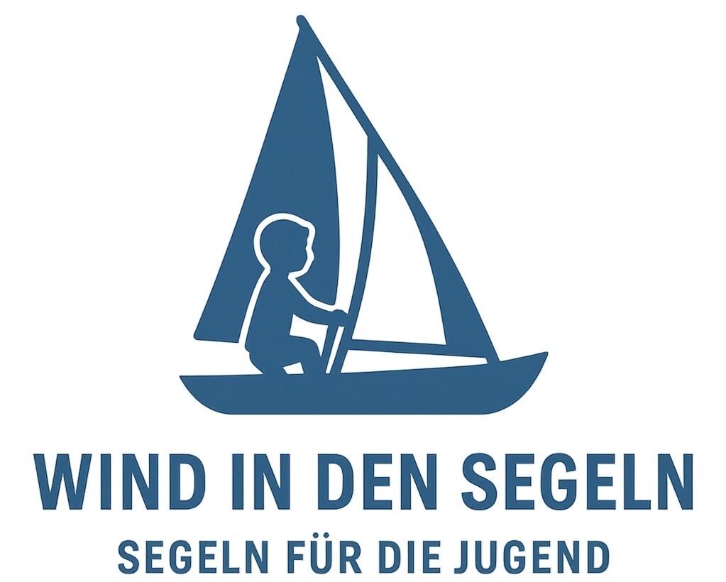 Zurück zur Startseite